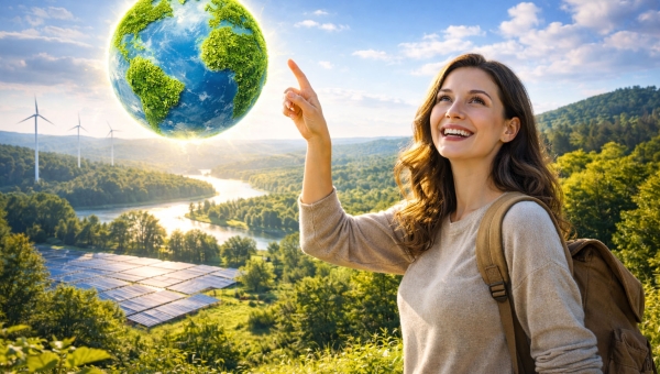 Keskkonnaamet alustas mullu 811 väärteo- ja 395 haldusmenetlust